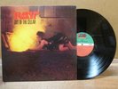 RATT - OUT OF THE CELLAR, c. 1984 Atlantic Records 80143-1, Very Clean