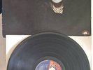 Kiss Self Titled LP Vinyl Record NO KISSIN' TIME Casablanca ‘74 NB 900 VG+