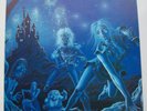 IRON MAIDEN 1985 LIVE 7