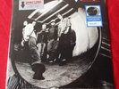 PEARL JAM Rearviewmirror Vol. 2 LP (2022 pressing) SEALED Black & Gray vinyl