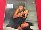 ANITA BAKER Rapture LP (1986) original SEALED w/hype sticker R&B