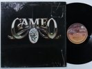 CAMEO Ugly Ego CHOCOLATE CITY LP VG+ s