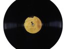 Elvis Presley - My Happiness/That's When Your Heartaches Begin 78 - Third Man
