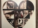 Gotye   Somebody That I Used To Know   7