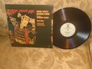 Louis Hayes Woody Shaw Junior Cook Ichi-Ban Muse TI307 EX LP 1979 Stafford James