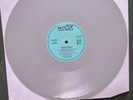 Depeche Mode -Blasphemous Rumours German 12