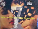 Prince & The New Power Generation 7 12