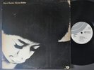 MERRY CLAYTON Gimme Shelter SOUL FUNK   ORG LP '71 ODE SP-77001