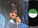 MILLIE JACKSON It Hurts So Good FUNK SOUL ORG  LP '73 Spring SPR 5706 sterling