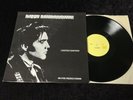 ELVIS PRESLEY LP PROMO LIVE MEMORIES LIMITED EDITION ONLY 1,000 MADE NM TO MINT
