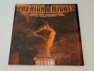 The High & Mighty Home Field Advantage 2XLP 1999 US RAWKUS BOOM BAP HIPHOP RAP