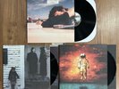 Brand New vinyl bundle Favorite Weapon 10th Devil God Raging Deja Entendu