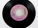 Bobby Bland Shoes / A Touch Of The Blues 7