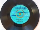 The Jennors-Soul Bros Pressure and Slide- One Stop original vinyl Coxsone