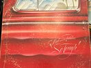 The Beach Boys Pet Sounds / Carl And The Passions 12