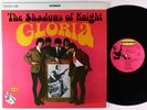 Shadows Of Knight - Gloria LP - Dunwich