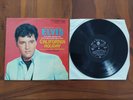 Elvis PRESLEY LP California Holiday /Spinout - ORIGINAL BIEM FR 1966  RCA 430722