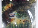 PINK FLOYD A SAUCERFUL OF SECRETS ODEON OP80282 1LP