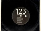 FACTORY RECORDS: New Order- The Perfect Kiss UK PROMO ONLY 7