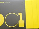 Defected Classics Vinyl Vol 1  as new, never played. Genuine reason for Sale