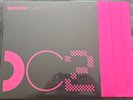 Defected Classics Vinyl Vol 2 as new, never played. Genuine reason for Sale