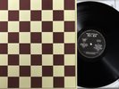 Manuel Gottshing E2-E4 - First Press Germany ash ra tempel Vinyl LP 1984 EX+