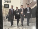 The Beatles On Air Live At The BBC Vol 2 3LP 180g Vinyl SEALED 2013