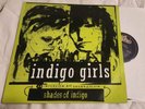 INDIGO GIRLS 12