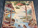 J.R.R. Tolkien Nicol Williamson The Hobbit Vinyl 4LP 1974 Argo Record ZPL. 1196