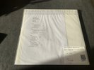 Tears For Fears - The Big Black Smoke - Test Pressing - Vinyl - DLP