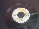 Elvis Presley 47 6540 Record Prevue Canada RCA VICTOR Promo 45