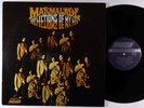Marmalade - Reflections Of My Life LP - London Club