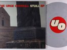 Urge Overkill - Stull EP 10