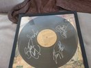 The Guess Who SIGNED Best Of Vol. II LP (All 4 Original Members) w/JSA