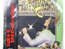 KINKS EVERYBODY'S IN SHOW-BIZ - EVERYBODY'S A STAR RCA SRA9386 2LP