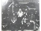 ALLMAN BROTHERS BAND AT FILLMORE EAST ATLANTIC P5016A 2LP