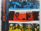 POLICE SYNCHRONICITY A&M AMP28075 1LP