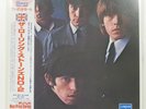ROLLING STONES NO.2 LONDON L18P1802 1LP