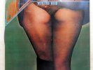VELVET UNDERGROUND 1969 LIVE WITH LOU REED MERCURY BT5176 1LP