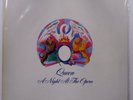 QUEEN A NIGHT AT THE OPERA ELEKTRA P10075E 1LP
