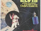 ELVIS PRESLEY ALOHA FROM HAWAII RCA R4P5035 2