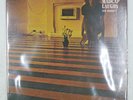 SYD BARRETT MADCAP LAUGHS EMI EMS80636 1LP