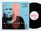 Cabaret Voltaire – Micro-Phonies LP  Virgin CV 2 – Original UK Pressing