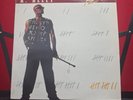 R Kelly 12 Play Vinyl 2xLP EU Jive 1993 Rap Hip-Hop R&B Jay Z