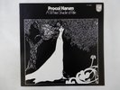 Procol Harum A Whiter Shade Of Pale Philips BT-5156(M) Japan  VINYL LP