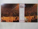 Deep Purple Live In Japan Warner Bros. Records P-5506 7W Japan  VINYL LP OBI