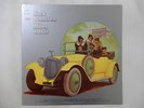 Miles Davis Jack Johnson (Original Soundtrack   CBS/Sony 20AP 1405 Japan   LP