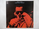 Miles Davis Round About Midnight CBS/Sony 23AP 2552 Japan  VINYL LP