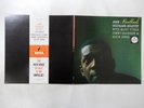 John Coltrane Quartet Ballads ABC Impulse  YS-8504-AI Japan  VINYL LP
