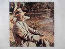 The Horace Silver Quintet Song For My Father   Blue Note GXF 3017 Japan   LP